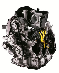 C1326 Engine